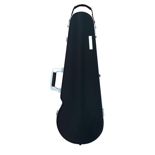 【希爾提琴】中提琴盒 法國原裝BAM-PANT2200 XLN琴盒-全新進口現貨在店-最新款