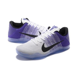 【豪哥的店】全新NIKE 特價KOBE XI 科比11代男子透氣籃球鞋KOBE11代黑曼巴低筒運動鞋男鞋共39款