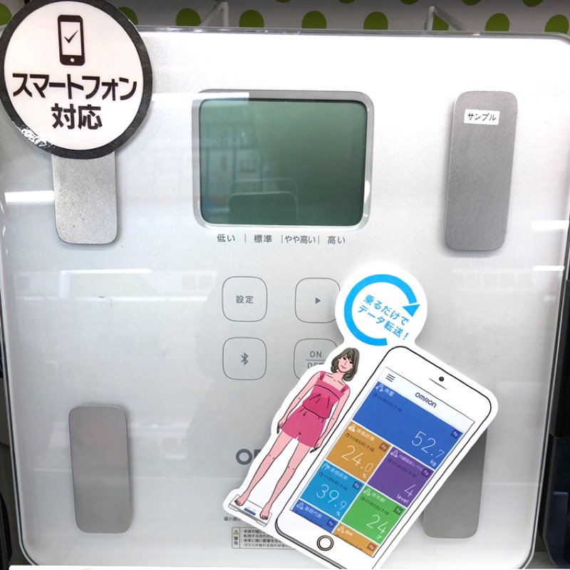 日本omron體脂計 拍賣與ptt推薦商品 21年2月 飛比價格