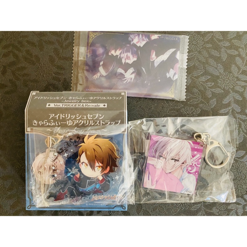 偶像星願日和 拍賣 評價與ptt熱推商品 21年6月 飛比價格