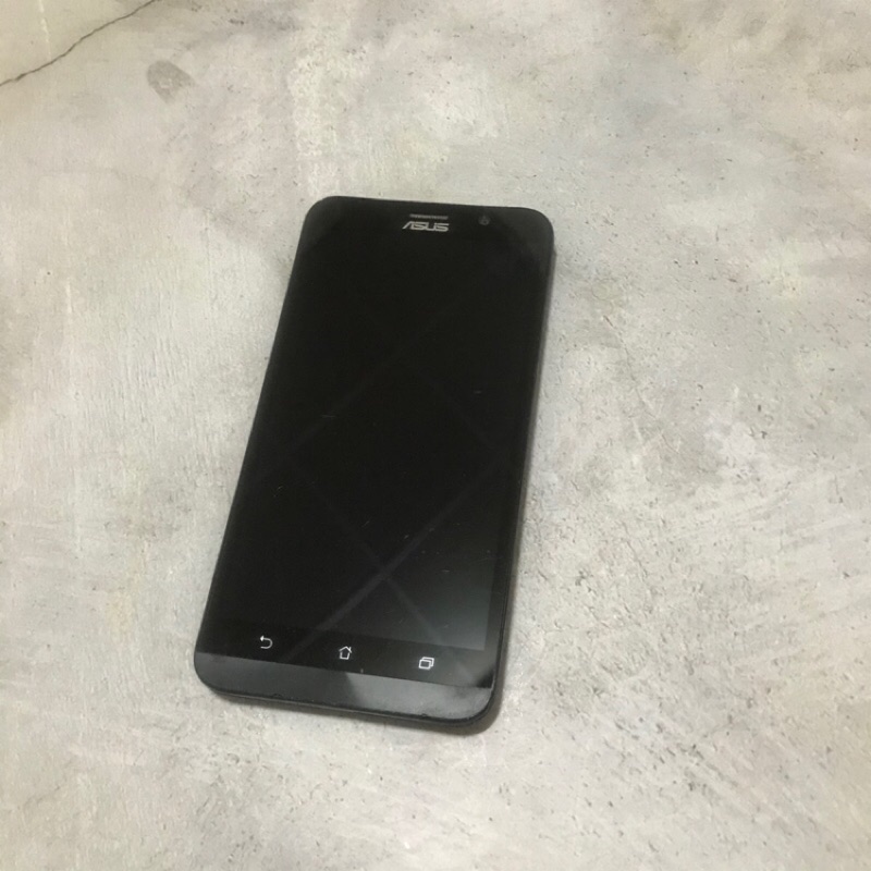 Asus_z00ad 被評為最佳01/2025-BeeCost