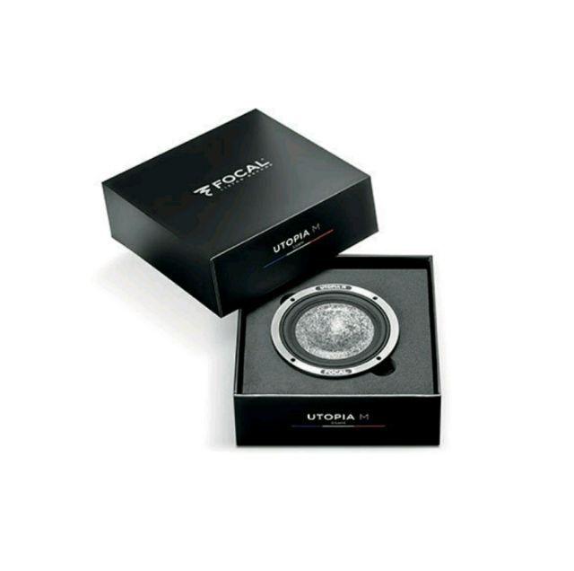 focal utopia m price