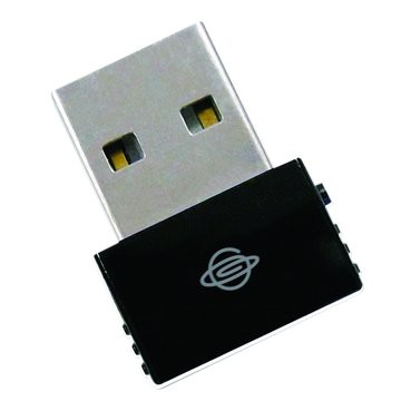 Pci 久森gw Usnano G Usb無線網路卡支援psp Ndsl Psv 3ds 台中恐龍電玩 蝦皮購物