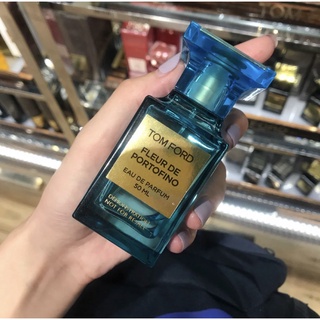 【香遇坊】試香 橙花油/絕耀傾橙 Tom Ford 香水 TF Neroli Portofino 湯姆福特 分享試管 香