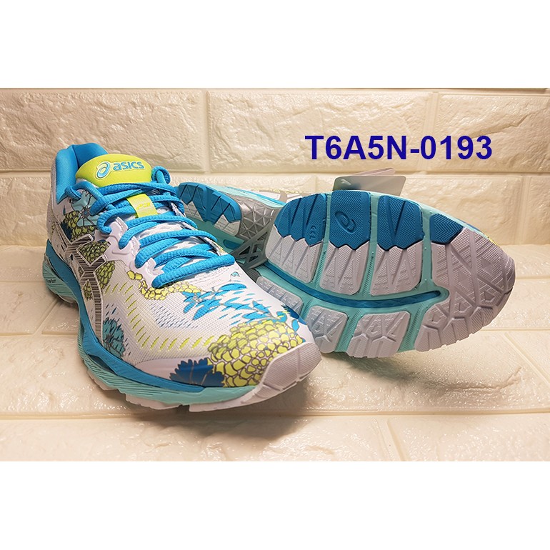 asics t6a5n