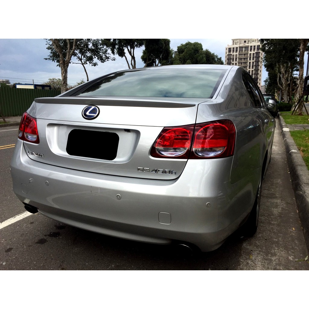 10 Lexus Gs450h 售24萬line S電話 0902 2 802 二手車中古車代步車 蝦皮購物