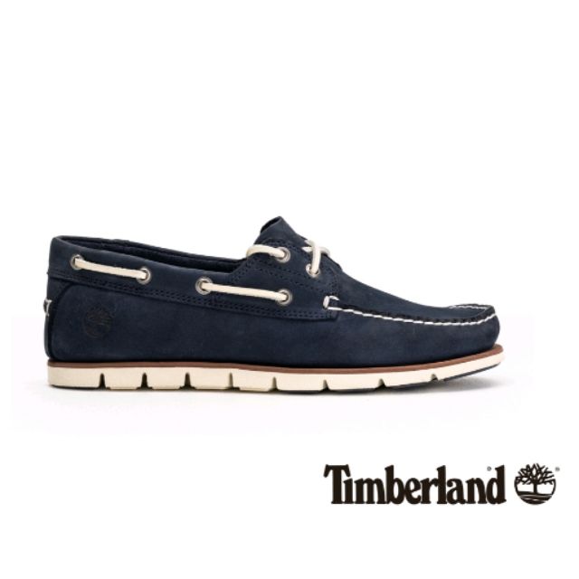 timberland a2419