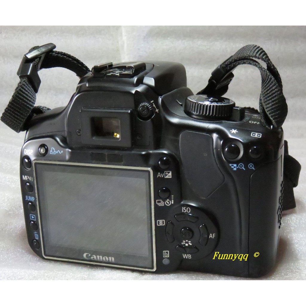 25％OFF】 Canon EOS Kiss X econet.bi