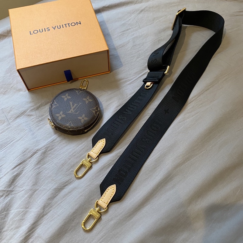 Louis Vuitton LV各類包包飾品 英國代購🇬🇧