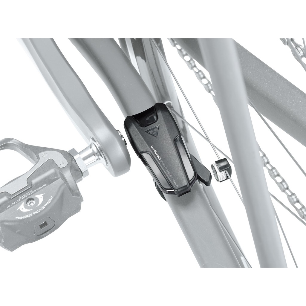 gravity shimano ladies fsx 1.0