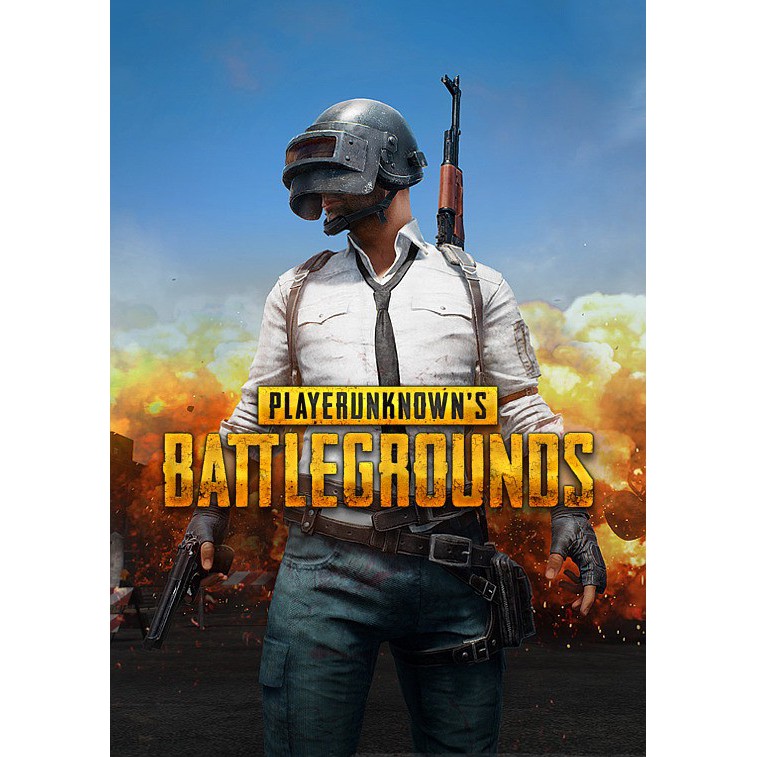 2 正版 Steam 絕地求生 PLAYERUNKNOWN S PUBG 吃雞 大逃殺  PC數位版