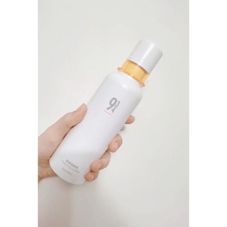 ❗️預購❗️943/934神經醯胺補水保濕潤膚乳滋養乳液 舒緩肌膚抗氧化修護屏障 小紅書推薦