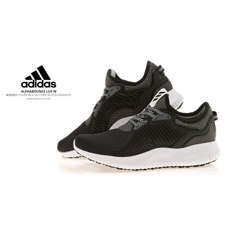 adidas b39263