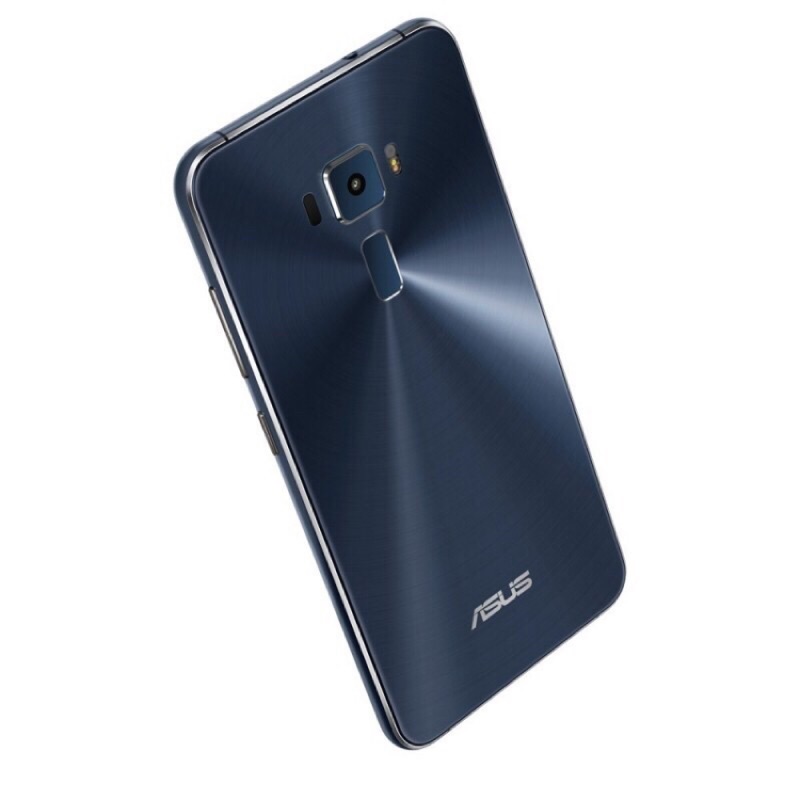 Zenfone 3 (ZE520KL) 二手 機況佳 （已降價）