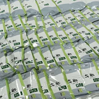 小朱甜點 丸久小山園若竹抹茶粉 100g 500g 1kg 日本抹茶代購