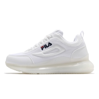 fila sneakers price at totalsports NIGERIAN LAW SCHOOL