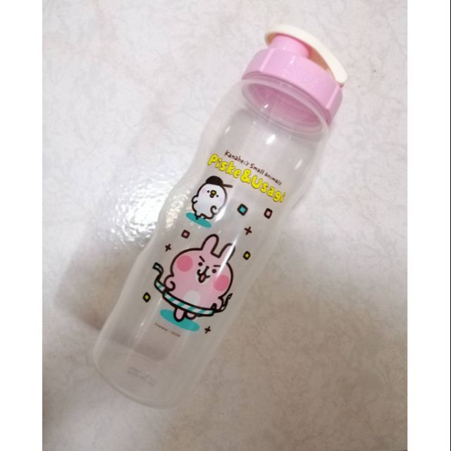 樂扣卡娜赫拉水壺700ml