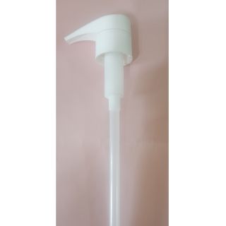 美樂家洗碗精專用壓頭 壓頭