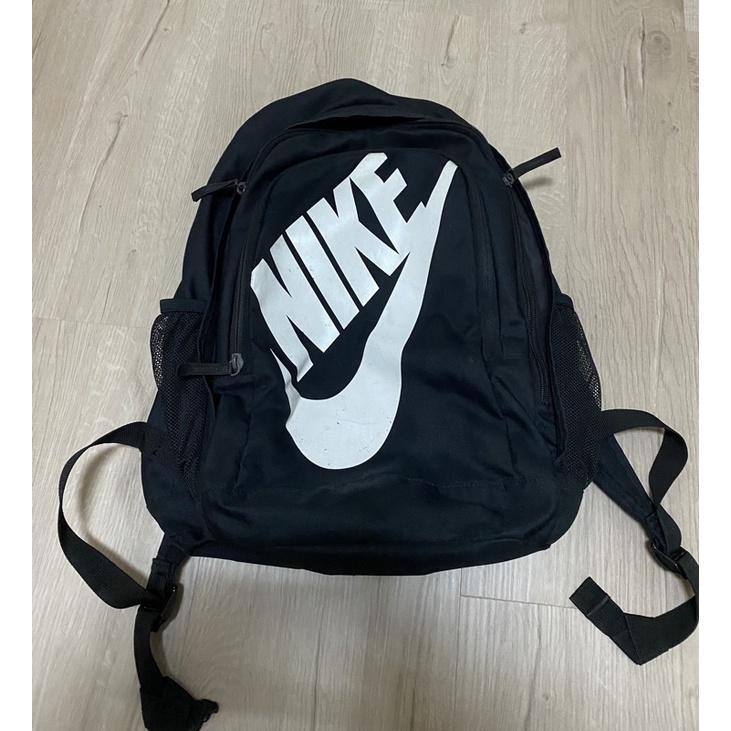 Nike 二手後背包