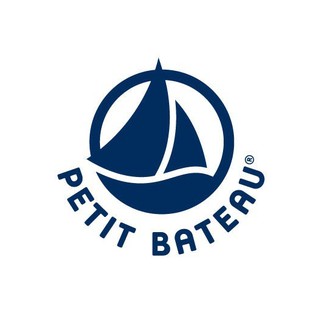 | Petit Bateau | 法國代購🇫🇷 童裝 外套 包屁衣 斗篷 上衣 T恤 羽絨 短庫 洋裝 裙 代買