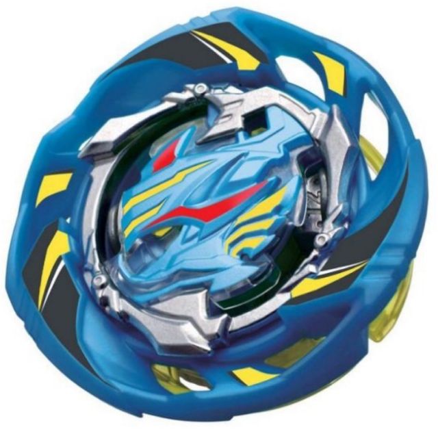 戰鬥陀螺b130 01籤王確定版空翔騎士超z鳥 12鐵e環et軸 蝦皮購物