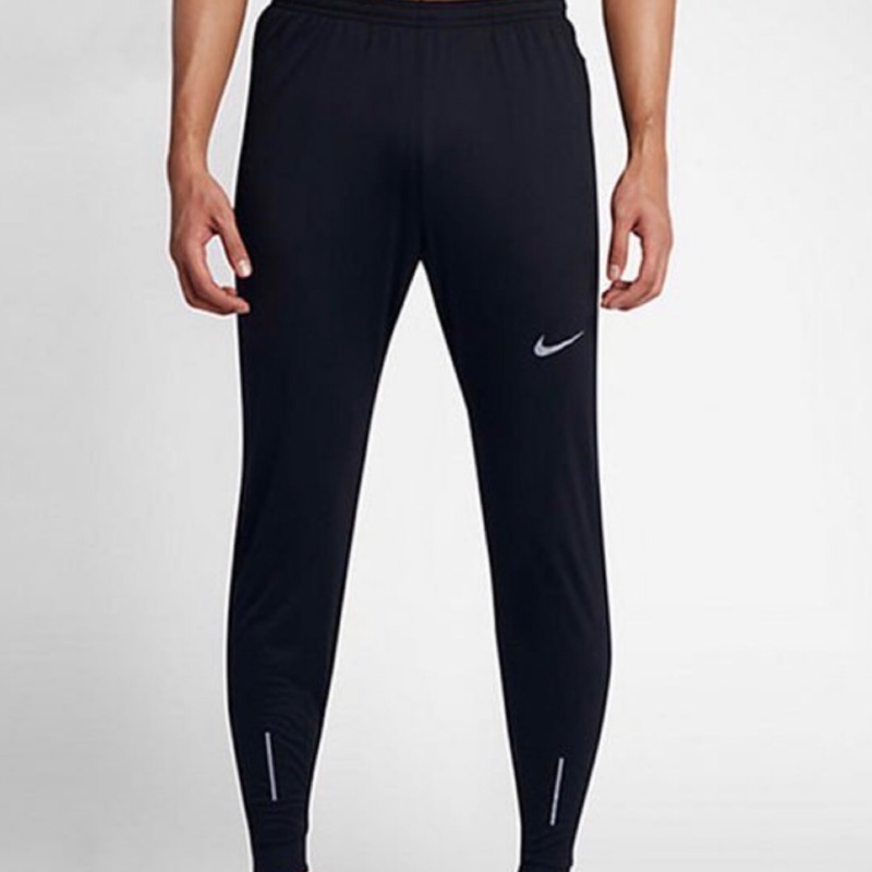 Nike全新二手長褲