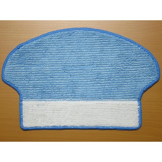 Thomson 掃地機器人 TM-SAV09DS TM-SAV21DS TM-SAV23DS 【拖布區】副廠【圖片實拍】