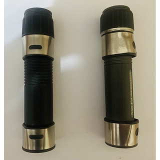 釣具/維修DIY/釣竿捲線器座