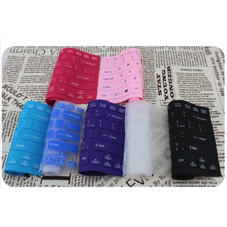 臺灣出貨 鍵盤膜 適用於 索尼 sony vaio svf14aa1qp svf14aa1qp 樂源3c