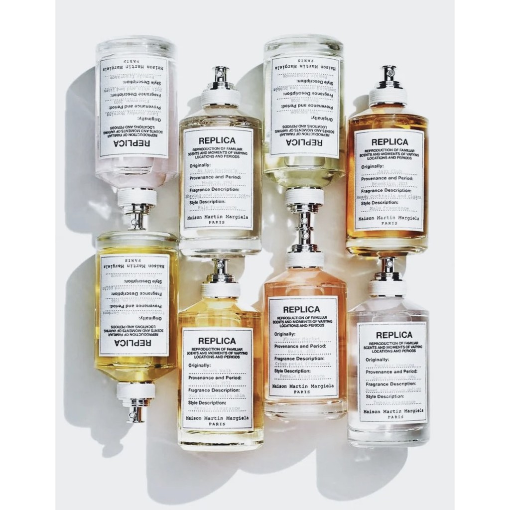 慵懶 抹茶 爵士 沙灘maison Margiela 慵懶週末 爵士酒廊 花卉市場淡香水30ml 蝦皮購物