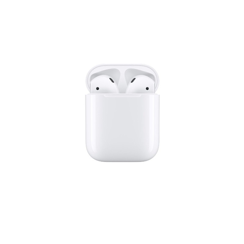 AirPods 2  有線版