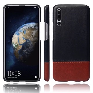 適用 華為 P30 P20 Mate20 Pro Mate20Pro Mate20X P20Pro P30Pro 手機殼