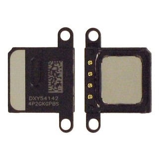 【保固一年】Apple iPhone 6S PLUS i6SP 聽筒 聽筒無聲 電話沒聲音維修保養更換原廠規格媲美品質