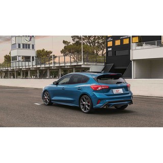 福特FORD FOCUS 正ST WAGON、5D 汽車修補漆、補漆筆、點漆瓶
