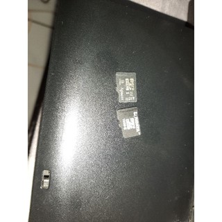 遊戲王mged En012 Psy裝甲組件g 黃金 蝦皮購物