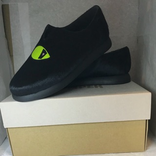 Camper Twins 貓眼鞋EU37:39