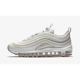 air max 97 premium light cream