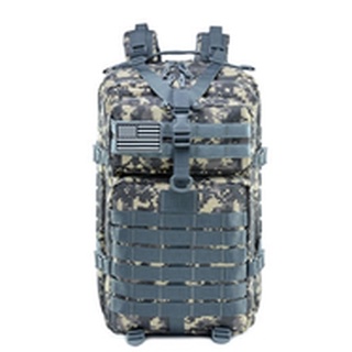 單攻包 優惠推薦 2021年12月 蝦皮購物台灣