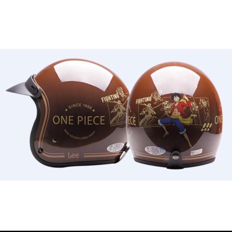 航海王安全帽 Ptt與dcard推薦網拍商品 2021年12月 飛比價格