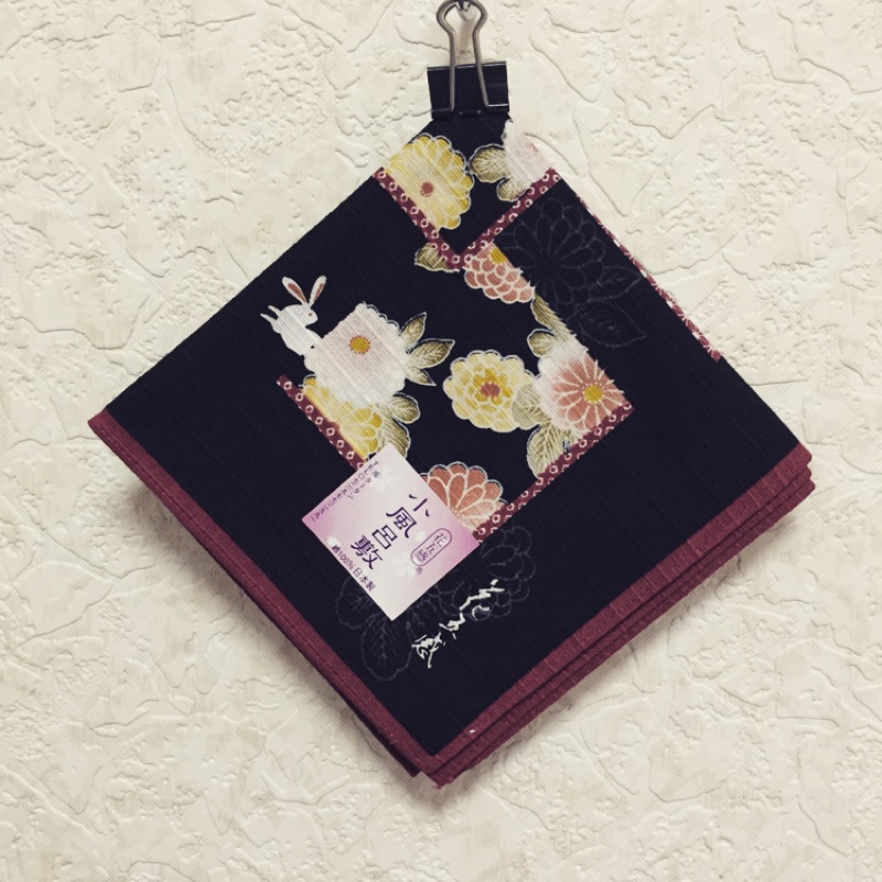 揺れる強制特権的風呂敷五巾 Legionpost328 Org