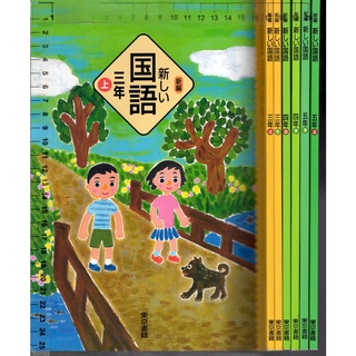 平成年 優惠推薦 22年6月 蝦皮購物台灣