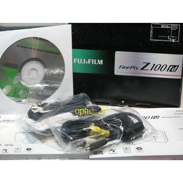 FUJIFILM 富士 USB 充電 傳輸線 Z5 XE1 XP-120 X-E3 X-T2 X-A3