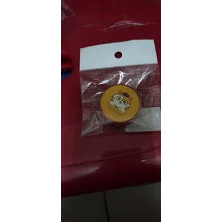 黃阿瑪的後果生活紙膠帶
