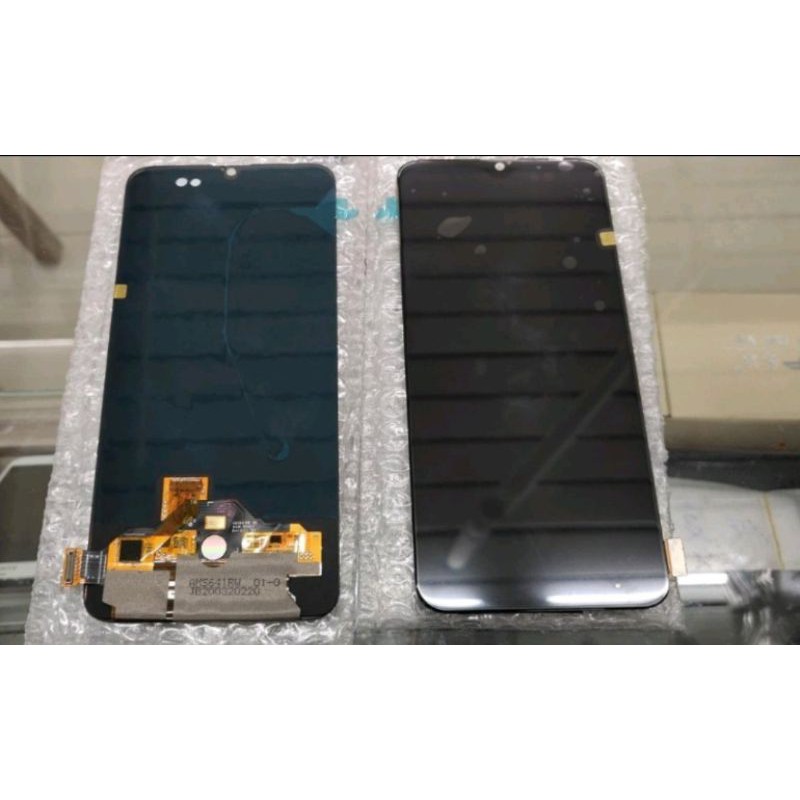 【台北維修】OPPO R15 液晶螢幕 維修完工價2000元 全國最低價