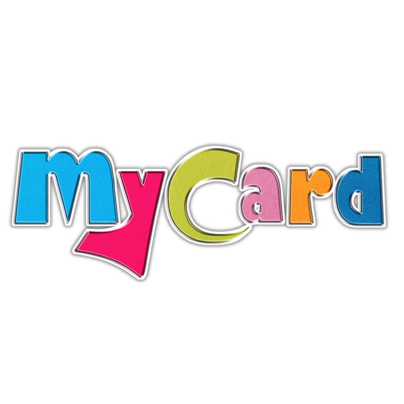 Mycard點卡 線上發卡 90 150 350 450