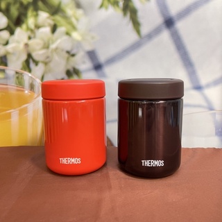 膳魔師 燜燒罐 JBR-500系列 500ml 悶燒罐400ml 500ml