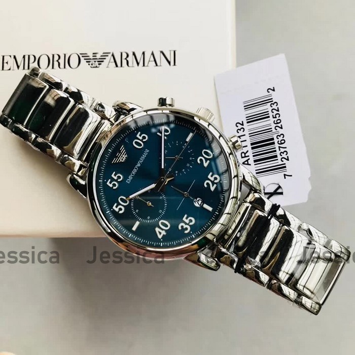 セール 登場から人気沸騰セール 登場から人気沸騰ENPORIO ARMANI