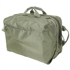 【J-TECH】塔羅斯勤務裝備攜行M號-II(7色可選)｜文件商務 旅行 行李包 防潑水筆電包(適用15吋)