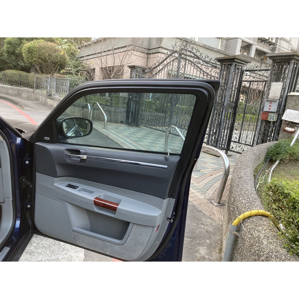 Chrysler克萊斯勒300c Ptt討論與高評價商品 21年7月 飛比價格