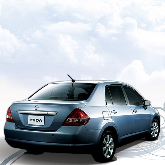 艾維士租車1500 1600c C汽車租用一日券 蝦皮購物